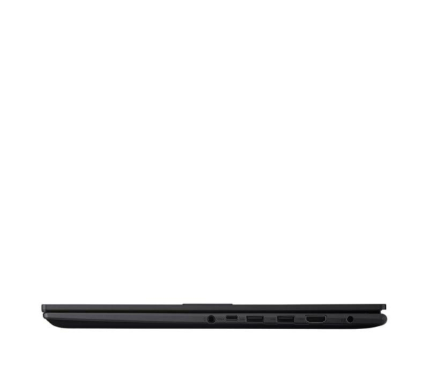 ASUS Vivobook 16 X1605VA i5-13500H/16GB/512/Win11 - 1299860 - zdjęcie 5